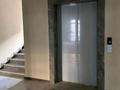 2-бөлмелі пәтер · 37.9 м² · 4/6 қабат, Қайрат ш/а. уч. 377, бағасы: 28 млн ₸ в Алматы, Турксибский р-н — фото 3