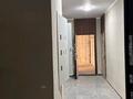 2-бөлмелі пәтер · 37.9 м² · 4/6 қабат, Қайрат ш/а. уч. 377, бағасы: 28 млн ₸ в Алматы, Турксибский р-н — фото 4