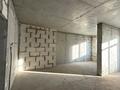 2-бөлмелі пәтер · 37.9 м² · 4/6 қабат, Қайрат ш/а. уч. 377, бағасы: 28 млн ₸ в Алматы, Турксибский р-н — фото 7