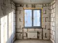 2-бөлмелі пәтер · 37.9 м² · 4/6 қабат, Қайрат ш/а. уч. 377, бағасы: 28 млн ₸ в Алматы, Турксибский р-н — фото 8
