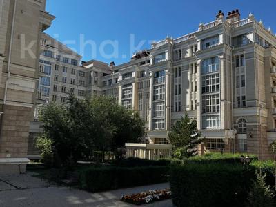 Продажа квартир в Астане: 3-комнатная квартира · 127.2 м² · 1/6 этаж, Амман 2а за 97 млн 〒 3-комнатная квартира · 127.2 м² · 1/6 этаж, Амман 2а за 97 млн 〒 в Астане, Алматы р-н