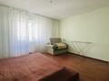 4-комнатная квартира · 125 м² · 8/9 этаж, Сауран 5а за 500 000 ₸ в Астане, Есильский р-н