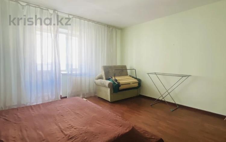 4-комнатная квартира · 125 м² · 8/9 этаж, Сауран 5а за 500 000 ₸ в Астане, Есильский р-н — фото 2