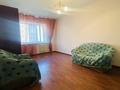 4-комнатная квартира · 125 м² · 8/9 этаж, Сауран 5а за 500 000 ₸ в Астане, Есильский р-н — фото 2