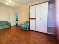 4-комнатная квартира · 125 м² · 8/9 этаж, Сауран 5а за 500 000 ₸ в Астане, Есильский р-н — фото 3