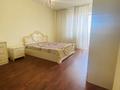 4-комнатная квартира · 125 м² · 8/9 этаж, Сауран 5а за 500 000 ₸ в Астане, Есильский р-н — фото 4