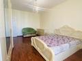 4-комнатная квартира · 125 м² · 8/9 этаж, Сауран 5а за 500 000 ₸ в Астане, Есильский р-н — фото 5