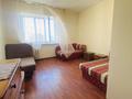 4-комнатная квартира · 125 м² · 8/9 этаж, Сауран 5а за 500 000 ₸ в Астане, Есильский р-н — фото 6