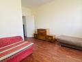 4-комнатная квартира · 125 м² · 8/9 этаж, Сауран 5а за 500 000 ₸ в Астане, Есильский р-н — фото 7