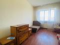 4-комнатная квартира · 125 м² · 8/9 этаж, Сауран 5а за 500 000 ₸ в Астане, Есильский р-н — фото 8