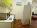 4-комнатная квартира · 125 м² · 8/9 этаж, Сауран 5а за 500 000 ₸ в Астане, Есильский р-н — фото 9