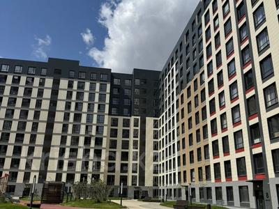 4-комнатная квартира · 102.5 м², Е-36 2, 4, 5, 9, 11 за 55.5 млн ₸ в Астане, Нура р-н