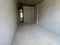 4-комнатная квартира · 102.5 м², Е-36 2, 4, 5, 9, 11 за 55.5 млн ₸ в Астане, Нура р-н — фото 13