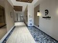 4-комнатная квартира · 102.5 м², Е-36 2, 4, 5, 9, 11 за 55.5 млн ₸ в Астане, Нура р-н — фото 15