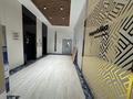 4-комнатная квартира · 102.5 м², Е-36 2, 4, 5, 9, 11 за 55.5 млн ₸ в Астане, Нура р-н — фото 16