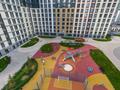 4-комнатная квартира · 102.5 м², Е-36 2, 4, 5, 9, 11 за 55.5 млн ₸ в Астане, Нура р-н — фото 3