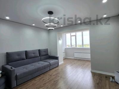 2-бөлмелі пәтер · 95 м² · 5/5 қабат, Алтын орда ш/а., бағасы: 27.5 млн ₸ в Актобе, мкр. Алтын орда