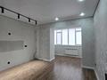2-бөлмелі пәтер · 95 м² · 5/5 қабат, Алтын орда ш/а., бағасы: 27.5 млн ₸ в Актобе, мкр. Алтын орда — фото 3