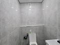 2-бөлмелі пәтер · 95 м² · 5/5 қабат, Алтын орда ш/а., бағасы: 27.5 млн ₸ в Актобе, мкр. Алтын орда — фото 7