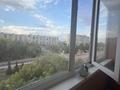 2-бөлмелі пәтер · 45 м² · 6/9 қабат, Торайгырова 53, бағасы: 17.7 млн ₸ в Павлодаре — фото 3