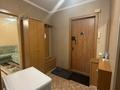 2-бөлмелі пәтер · 45 м² · 6/9 қабат, Торайгырова 53, бағасы: 17.7 млн ₸ в Павлодаре — фото 4