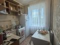 2-бөлмелі пәтер · 45 м² · 6/9 қабат, Торайгырова 53, бағасы: 17.7 млн ₸ в Павлодаре — фото 6