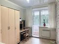 4-комнатная квартира · 87 м² · 2/10 этаж, мкр Юго-Восток, Сарыарка 6 за 46 млн ₸ в Караганде, Казыбек би р-н — фото 11