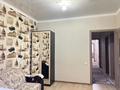4-комнатная квартира · 87 м² · 2/10 этаж, мкр Юго-Восток, Сарыарка 6 за 46 млн ₸ в Караганде, Казыбек би р-н — фото 16