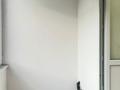 4-комнатная квартира · 87 м² · 2/10 этаж, мкр Юго-Восток, Сарыарка 6 за 46 млн ₸ в Караганде, Казыбек би р-н — фото 22
