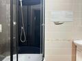 4-комнатная квартира · 87 м² · 2/10 этаж, мкр Юго-Восток, Сарыарка 6 за 46 млн ₸ в Караганде, Казыбек би р-н — фото 24