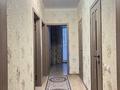 4-комнатная квартира · 87 м² · 2/10 этаж, мкр Юго-Восток, Сарыарка 6 за 46 млн ₸ в Караганде, Казыбек би р-н — фото 27