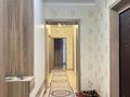 4-комнатная квартира · 87 м² · 2/10 этаж, мкр Юго-Восток, Сарыарка 6 за 46 млн ₸ в Караганде, Казыбек би р-н — фото 29