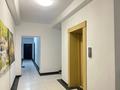 4-комнатная квартира · 87 м² · 2/10 этаж, мкр Юго-Восток, Сарыарка 6 за 46 млн ₸ в Караганде, Казыбек би р-н — фото 32