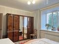 4-комнатная квартира · 87 м² · 2/10 этаж, мкр Юго-Восток, Сарыарка 6 за 46 млн ₸ в Караганде, Казыбек би р-н — фото 9