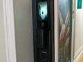4-бөлмелі пәтер · 112 м² · 4/13 қабат, МАКАТАЕВА — МУРАТБАЕВА, бағасы: 112 млн ₸ в Алматы, Алмалинский р-н — фото 22