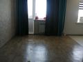 2-комнатная квартира, 44 м², 4/5 этаж, Гарышкерлер 13 за 14 млн 〒 в Жезказгане — фото 5