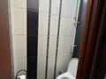 3-бөлмелі пәтер · 75 м² · 1/9 қабат, Жарокова — Адковский Дом, бағасы: 50 млн ₸ в Алматы, Бостандыкский р-н — фото 15