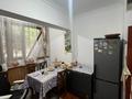 3-бөлмелі пәтер · 75 м² · 1/9 қабат, Жарокова — Адковский Дом, бағасы: 50 млн ₸ в Алматы, Бостандыкский р-н — фото 5
