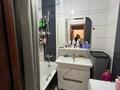 3-бөлмелі пәтер · 75 м² · 1/9 қабат, Жарокова — Адковский Дом, бағасы: 50 млн ₸ в Алматы, Бостандыкский р-н — фото 14