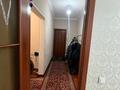 3-бөлмелі пәтер · 75 м² · 1/9 қабат, Жарокова — Адковский Дом, бағасы: 50 млн ₸ в Алматы, Бостандыкский р-н — фото 11