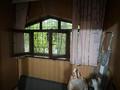 3-бөлмелі пәтер · 75 м² · 1/9 қабат, Жарокова — Адковский Дом, бағасы: 50 млн ₸ в Алматы, Бостандыкский р-н — фото 9