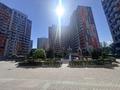 2-комнатная квартира · 68.4 м² · 8/16 этаж, Сатпаева 90/52 за 70 млн ₸ в Алматы, Бостандыкский р-н — фото 11