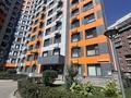 2-комнатная квартира · 68.4 м² · 8/16 этаж, Сатпаева 90/52 за 70 млн ₸ в Алматы, Бостандыкский р-н — фото 12