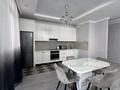 2-комнатная квартира · 68.4 м² · 8/16 этаж, Сатпаева 90/52 за 70 млн ₸ в Алматы, Бостандыкский р-н — фото 2