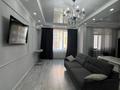 2-комнатная квартира · 68.4 м² · 8/16 этаж, Сатпаева 90/52 за 70 млн ₸ в Алматы, Бостандыкский р-н — фото 3