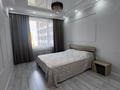 2-комнатная квартира · 68.4 м² · 8/16 этаж, Сатпаева 90/52 за 70 млн ₸ в Алматы, Бостандыкский р-н — фото 4