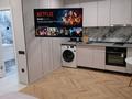 1-комнатная квартира · 30 м², Ауэзова 101 за 330 000 ₸ в Экибастузе