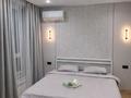 1-комнатная квартира · 30 м², Ауэзова 101 за 330 000 ₸ в Экибастузе — фото 3