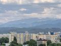 2-бөлмелі пәтер · 47 м² · 9/16 қабат, Ауэзова, бағасы: 50 млн ₸ в Алматы, Алмалинский р-н — фото 12