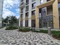2-бөлмелі пәтер · 47 м² · 9/16 қабат, Ауэзова, бағасы: 50 млн ₸ в Алматы, Алмалинский р-н — фото 15